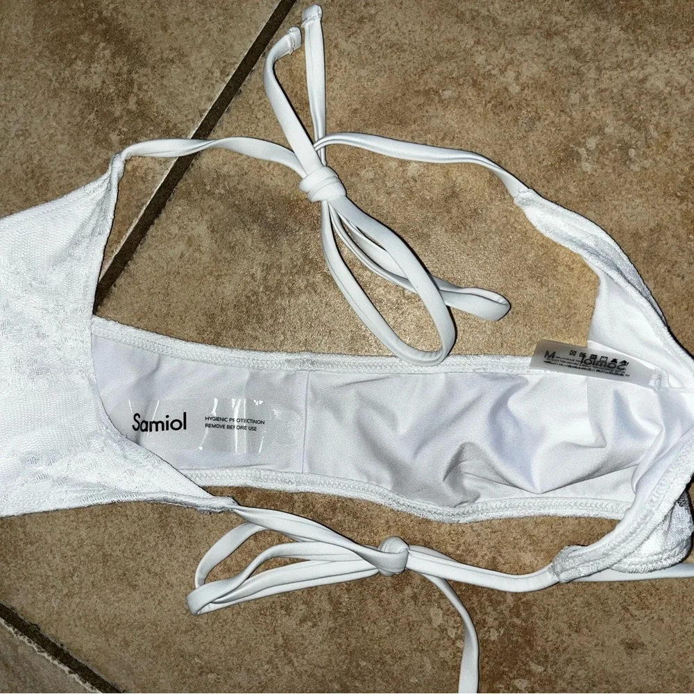 Samiol Bikini - Picture 3 of 6